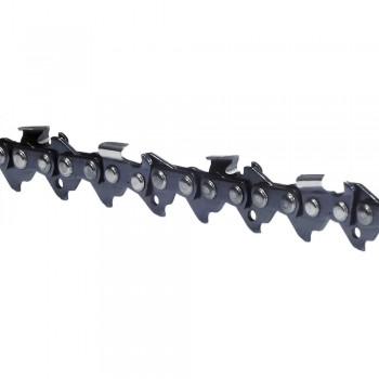 Lanț pentru ferăstrău pe benzină HAMMER 50 cm (20″), pas 0,325″, 76 dinți HLF-50/76