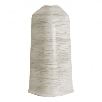 ugol-naruzhnyjj-dlja-plintusa-winart-quadro-80-mm-331-kashtan-genri