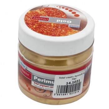 kraska-lessirujushhaja-modem-creative-perlamutt-zoloto-50-g