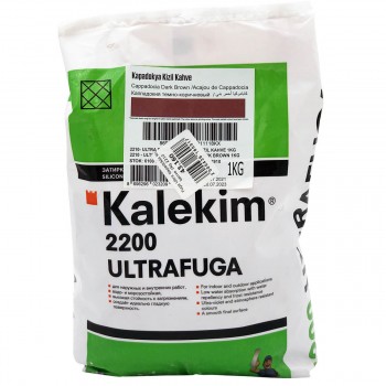 zatirka-dlja-shvov-s-silikonom-kalekim-2200-ultrafuga-1-kg-kappadokija-temno-korichnevyjj-2210