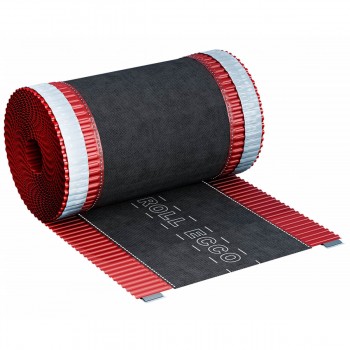 lenta-kon-kovaja-eurovent-roll-ecco-310-mm-kh-5-m