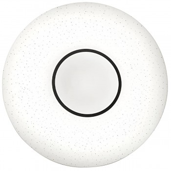 svetil-nik-svetodiodnyjj-potolochnyjj-lampada-saturn-36-vt-4100-k-3960-lm-220-240-v-ip20-dek-28395-05
