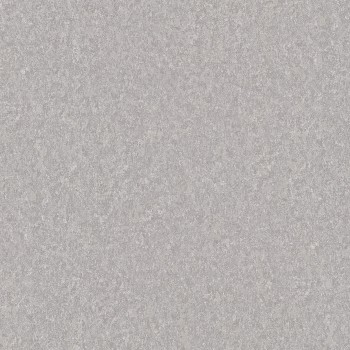Tapet vinil pe bază de hârtie BELVINIL Oazis Fon gri 0,53 x 10 m 0497-22