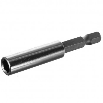 derzhatel-dlja-bit-gagdet-1-4-60-mm-390708