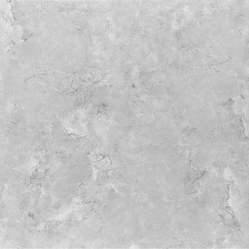 Керамогранит напольный MCM Assos Grey Full Lapatto 600x1200 мм, серый, PEI 3