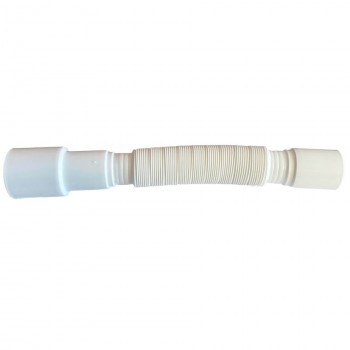 gibkaja-truba-aquant-40kh40-50-mm-715-mm-t003-90