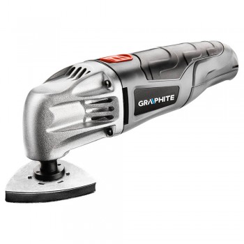 mnogofunkcional-nyjj-instrument-renovator-graphite-59g022