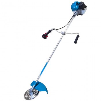 trimmer-benzinovyjj-hammer-m52-7000-ob-min-2-5-kvt-52-7-sm3