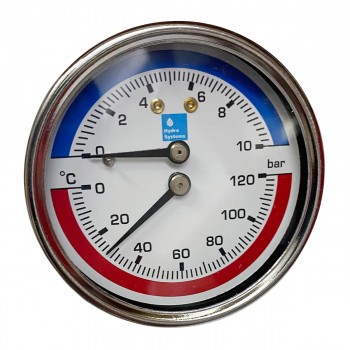 termomanometr-hydro-s-1-2kh1-4-nr-aksial-nyjj-10-bar-d63-mm-120-s-7004415