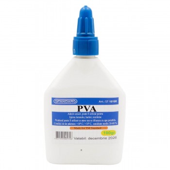 klejj-pva-standard-0-9-kg-art-st100100
