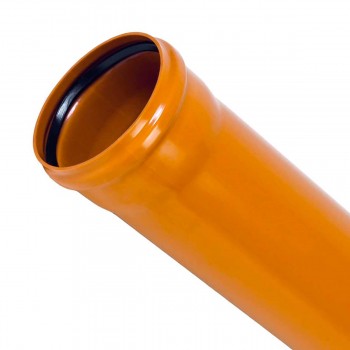 truba-kanalizacionnaja-turplast-bis-d200x4000-mm-dlja-naruzhnojj-kanalizacii-5328