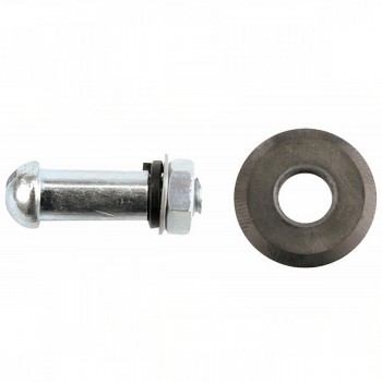 rolik-dlja-plitkoreza-vorel-03150-15-kh-6-kh-1-5-mm