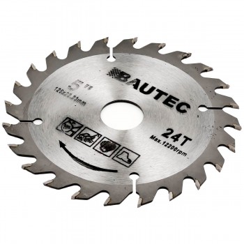 disk-pil-nyjj-po-derevu-125kh22-23-mm-24t-bautec-1108