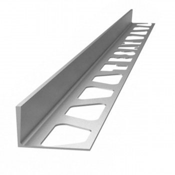 aljuminievyjj-profil-dlja-plitki-fcbak10-10-mm-2-7-m