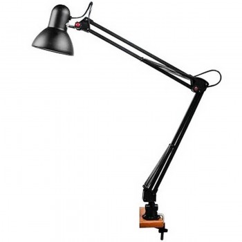 lampa-nastol-naja-horoz-electric-hl-074-e27-60-vt-220-v-ip20-chernyjj