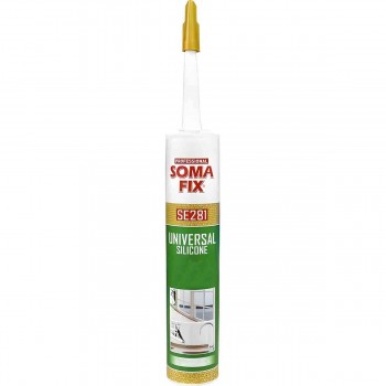 germetik-silikonovyjj-somafix-universal-nyjj-belyjj-280-ml