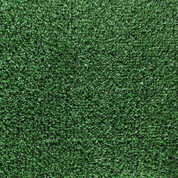 iskusstvennaja-trava-grass-4-m-6-mm
