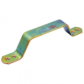 ruchka-skoba-170kh20kh30-mm-zheltyjj-cink