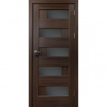 dvernoe-polotno-sirocco-premium-kashtan-so-steklom-pvkh-800kh2000-mm