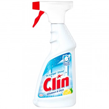 sredstvo-dlja-stekol-500-ml-henkel-clin-windows-glass-limon