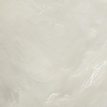 Обои виниловые на флизелиновой основе Deco Style Eteria, бежевые, 1,06х10,05 м (Арт. 585203)