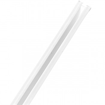 karniz-potolochnyjj-plastikovyjj-odnorjadnyjj-150-sm-belyjj