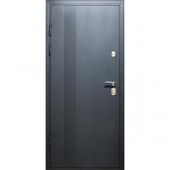dver-vkhodnaja-sinevir-levaja-antracit-belyjj-2050kh860-mm