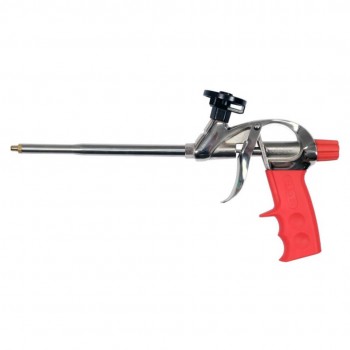 pistolet-dlja-montazhnojj-peny-yato-yt-6740