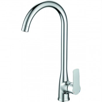 smesitel-dlja-kukhni-cron-013-lux-odnorychazhnyjj-khrom