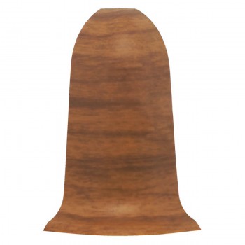 ugol-naruzhnyjj-dlja-plintusa-t-plast-025-dub-kon-jak