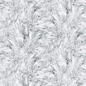 Tapet pe bază de flizelină VILIA Euphoria Fon F10-10, vinil expandat, 10 x 1,06 m, 1834-21