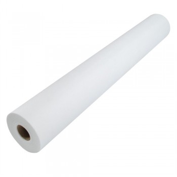 Стеклообои NovelGlass VSP-45 1х25 м, 45 г/м2, малярный стеклохолст паутинка для стен и потолка