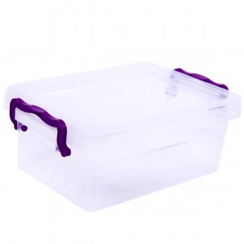 kontejjner-prjamougol-nyjj-asude-1-25-l-tr-34-k121668