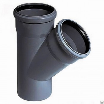 trojjnik-mpn-d50-mm-45-plastikovyjj-dlja-vnutrennejj-kanalizacii-5143