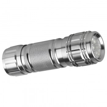 fonar-ruchnojj-gauss-gfl106-1-vt-50-lm-3xaaa-led-ip44