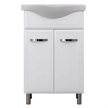 tumba-pod-rakovinu-bayro-allure-510-mm-belaja