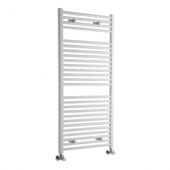polotencesushitel-vodjanojj-dekorpanel-f-12-500kh800-mm-belyjj-s-nizhnim-podkljucheniem