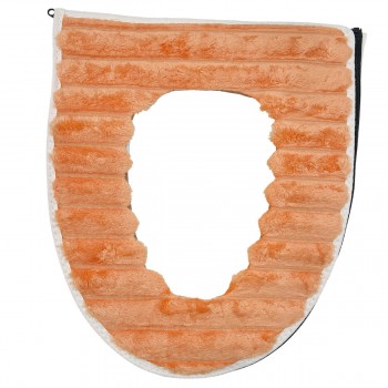 chekhol-na-siden-e-unitaza-na-molnii-mjagkijj-universal-nyjj-ol0086