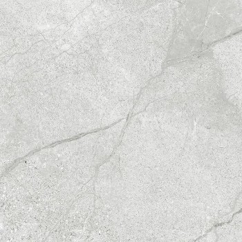 Плитка керамическая настенная Cersanit Betty Light Grey Mat 250х400 мм светло-серый