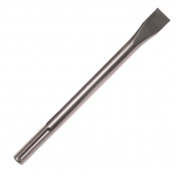 zubilo-ploskoe-sds-max-25kh600-mm-projahn-842706005