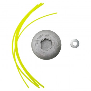 katushka-dlja-trimmera-s-4-leskami-acme-51