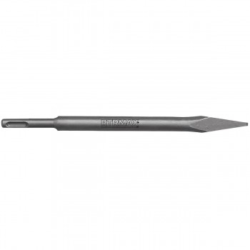 Daltă ascuțită RTRMAX RBK11 SDS-Plus 14x250 mm pentru rotopercutor