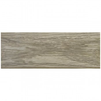 plintus-napol-nyjj-pvkh-t-plast-100-dub-amerikanskijj-2500kh58kh22-mm