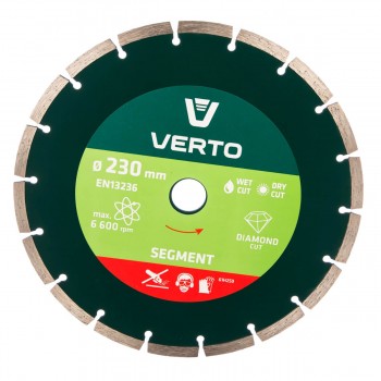 disk-almaznyjj-segmentnyjj-230-x-22-2-mm-verto-61h2s9