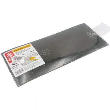 setka-abrazivnaja-bau-welt-115x280-mm-k80-5-shtuk-02008-100508