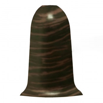 ugol-naruzhnyjj-dlja-plintusa-t-plast-090-venge-kiboto-jasen-kantri