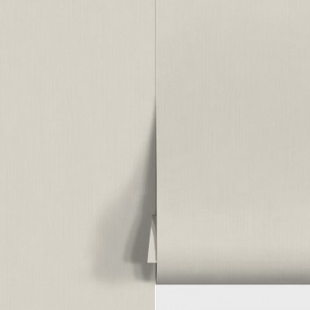 Виниловые обои на флизелиновой основе Wallsecret Comfort Hudson 9084-12, бежевые, 1,06 х 10 м