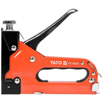 stepler-yato-4-14-mm-skoby-a-j-s-53-yt-70020