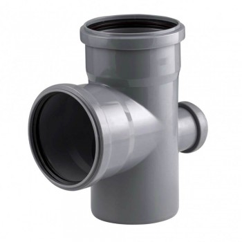 krestovina-vnutrennjaja-d110kh90kh50-mm-90