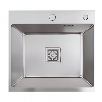 mojjka-kukhonnaja-platinum-500-kh-500-kh-230-mm-vreznaja-nerzhavejushhaja-stal-prjamougol-naja